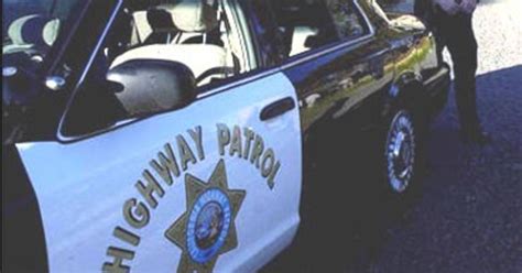 CHP arrest alleged suspect in Oakland freeway shooting